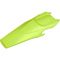 Ufo Hu03399-dflu Achterspatbord