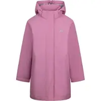 Trespass kinderwinterjas Maydew Rain Jacket Tp50