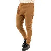 Lacoste Xh9624 Trainingsbroek