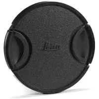 Leica Lensdop S E82