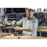 Högert HT1S215 Schroevendraaierset