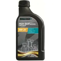 COREXX High Tech Longlife Iv 1l Motorolie