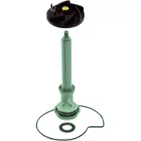 RMS Beauty Piaggio Beverly 500cc 2007> 100110450 Reparatieset Voor Waterpomp