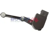 BOGAP A7212153 Sensor, lichtstraalregeling