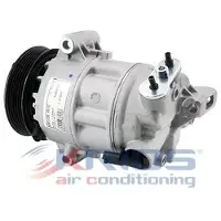 MEAT & DORIA K14103A Aircopomp