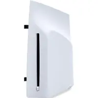 Sony PlayStation 5 Disc Drive
