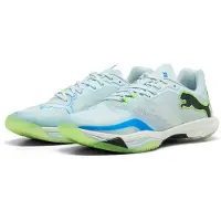 Puma Vantage Nitro