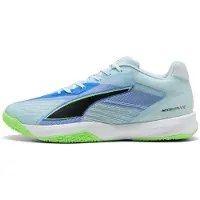 Puma Schoenen Accelerate Turbo 5 10901701