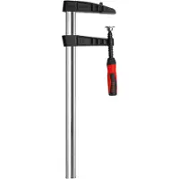 Bessey Zware lijmtang met gegoten beugels TGK-2K 2000/120 - TGK2002K