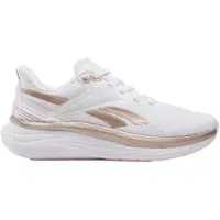 Reebok Hardloopschoenen dames Viva Speed | Maat 37,5
