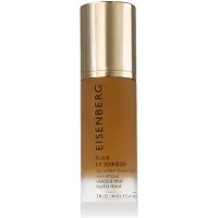 Eisenberg Elixir de Jeunesse Gezichtsgel 30 ml