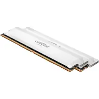 Crucial Pro CP2K32G64C40U5W geheugemodule 64 GB 2 x 32 GB DDR5