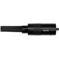 YATO naaldkop voor YT-09910