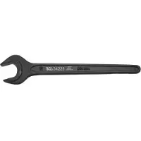 Bgs Steeksleutel DIN 894 SW 25 mm