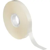 Scotch 904644 Zelfklevende folie Transparant (l x b) 44 m x 6 mm 1 stuk(s)