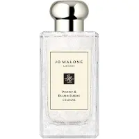 Jo Malone Peony & Blush Suede Eau de Cologne 100 ml