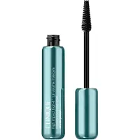 Clinique - High Impact High-fi Waterproof Totale Volume Mascara