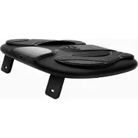 Flowlife Flowtens Feet | ONE SIZE | Unisex