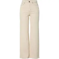 Y.A.S Jeans beige