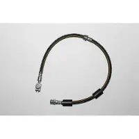FERODO FHY3423 Remslang