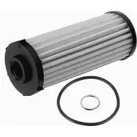 ZF GETRIEBE 5961.308.587 Olieverversingsset voor automatische transmissie