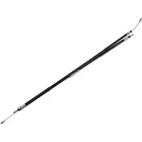 FEBI BILSTEIN 178872 Handremkabel
