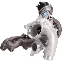 FEBI BILSTEIN 187144 Turbocharger