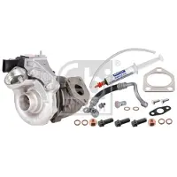 FEBI BILSTEIN 190382 Turbocharger
