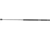 STABILUS Gasveer, motorkap 795425
