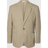 Selected Colbert beige