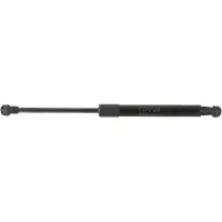 STABILUS 853728 Gasveer achterklep