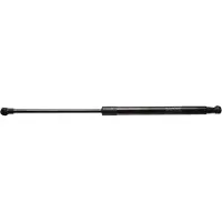 STABILUS Gasveer, kofferbak / laadruimte 699825