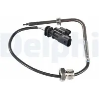 Delphi TS30380-12B1 Sensor, uitlaatgastemperatuur