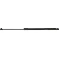 STABILUS 128407 Gasveer achterklep