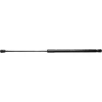 STABILUS 385810 Gasveer achterklep
