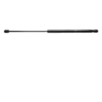 STABILUS 788245 Gasveer achterklep