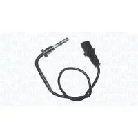 MAGNETI MARELLI 172000233010 Sensor, uitlaatgastemperatuur