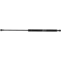 STABILUS 363819 Gasveer, Zitplaats instelling