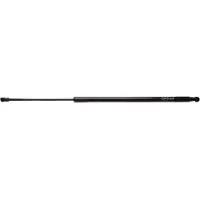 STABILUS 756948 Gasveer achterklep