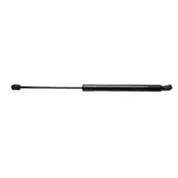 STABILUS 877381 Gasveer achterklep