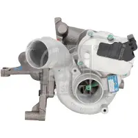 FEBI BILSTEIN 187264 Turbocharger