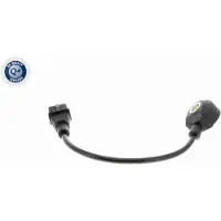 VEMO V52-72-0133 Klopsensor