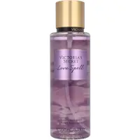 Victoria's secret Love Spell 250 ml