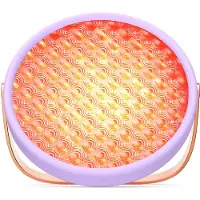 Foreo UFO Advanced LED Lighthouse Panel Lichttherapie-apparaat 1 st