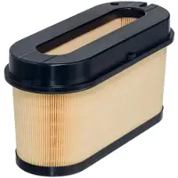 HENGST FILTER E2060L Luchtfilter