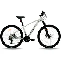 RALI S1 27.5´´ Tourney Mountainbike