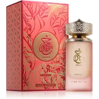 Paris Corner Khair Fusion Eau de Parfum 100 ml