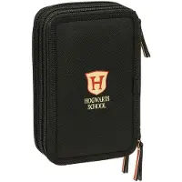 Safta Harry Potter Hogwarts Etui