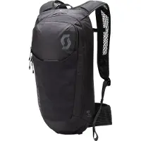 SCOTT Trail Protect 10l Rugzak