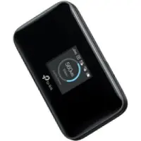 TP-LINK M7750